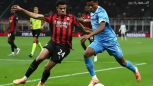 موعد مباراة السعودية والقناة الناقلة في الجولة المقبلة: تفاصيل البث والتوقيت الرسمي